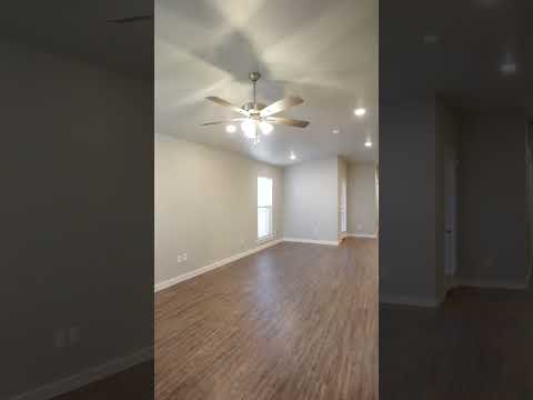 Harvest - 2007 Bryan Avenue - Video 2 of 2