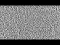 Test 1