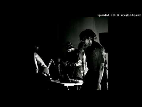 D!E PERRY - VILE [PROD DIEPERRY]