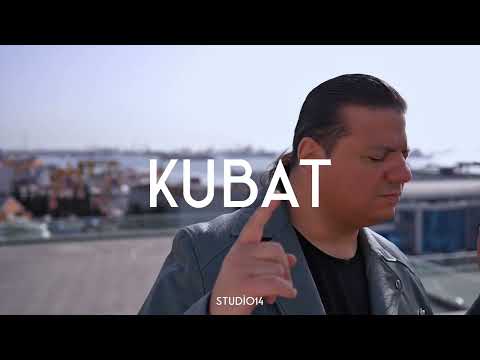 Kubat – Ne Faydası Var (Official Video)