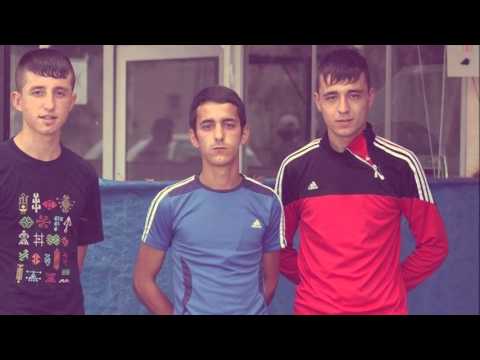 CelalMaddeCash - KuşBinasındaOlayVar. [PırFennnaaaaa]