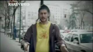 02 Caminando Por La Vida Melendi