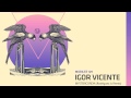 Igor Vicente - Mystericordia (Rodriguez Jr. Remix ...