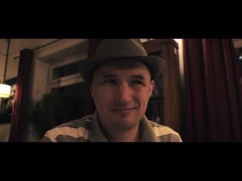 Tater - Dres - Prod. Krux ImmortalBeats