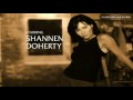 Law Order SVU Style Charmed Opening Credits