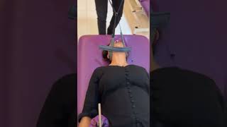 Download lagu Dr Ravi Shinde - Chiropractic specializes in treating any kind of Muscle, Joint or Bone pain mp3 Download lagu Dr Ravi Shinde - Chiropractic specializes in treating any kind of Muscle, Joint or Bone pain mp3