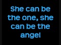 Atom Smash- Do Her Wrong (Lyrics) 