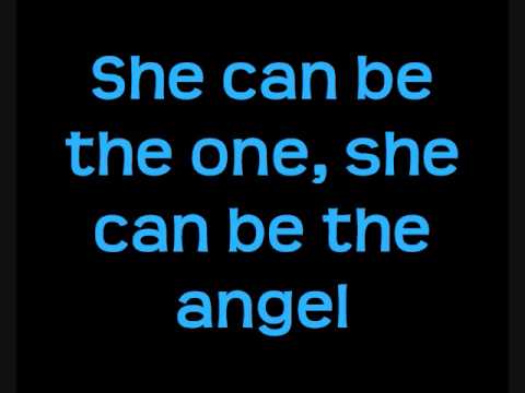 Atom Smash- Do Her Wrong (Lyrics)
