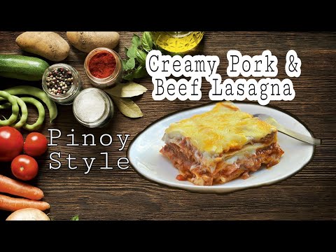 download lagu mp3 mp4 Lasagna Greenwich Ingredients, download lagu Lasagna Greenwich Ingredients gratis, unduh video klip Lasagna Greenwich Ingredients
