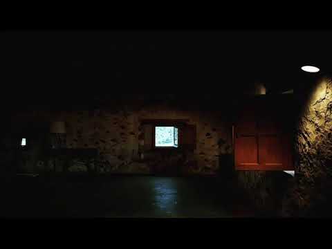 MERC CRV - COLD CELL