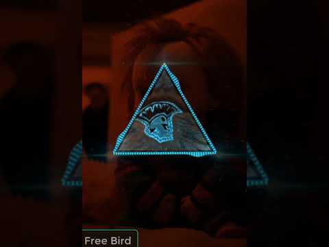 [FREE] #Freestyle type beat- Free Bird- #free type beat Instrumental base de Rap Trap