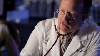 CoxHealth: Black Tie Branson