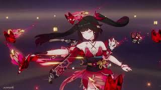 Re: [鐵道] 本期虛構 水溫下降了