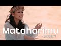 Sridevi Mataharimu Lirik