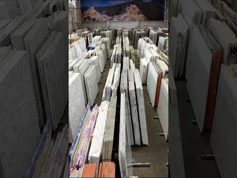 Наша галерея камня COSMOSTONE #мрамор #натуральныйкамень