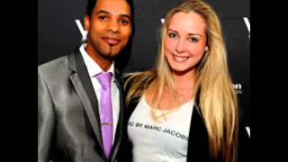 Laurenzo Davids -  It's Not Over  (NEW RNB SONG AUGUST 2013 )