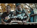 C. Lane: "Outro" | OfficialMusicVideo | Hip Hop2021|RapMusic