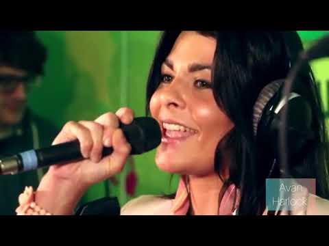 PARADISIO - SHELBY DIAZ