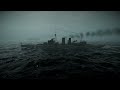 Gameplay video of Victory at Sea Atlantic  PC