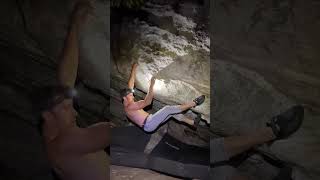 Video thumbnail: Beija-flor Rasta, V7. Cocalzinho de Goiás