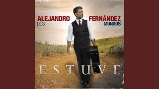 Estuve