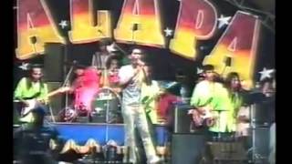 Download lagu Lembur Kuning - Brodien. Palapa mp3