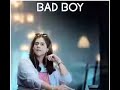 Bad Boy