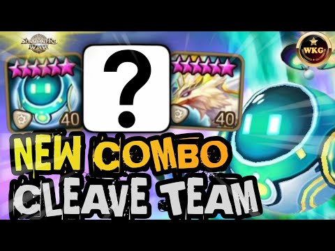 IGONORE DEF with NAT4 MONS IS EZ GUARDIAN IN SPECIAL LEAGUE RTA SUMMONERS WAR