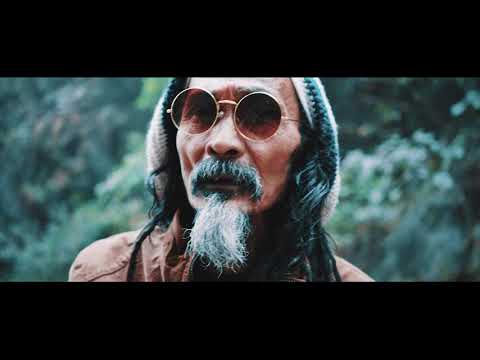 Ganga Bardan - Kahama Katyo कहाँमा काटयो, बेतको लौरी - MUSIC VIDEO
