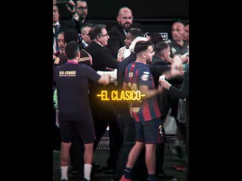 The Classic☠️☠️🔥