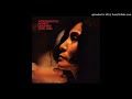 Yoko Ono - Yang Yang (Album Version)