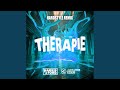 Therapie (HARDSTYLE)