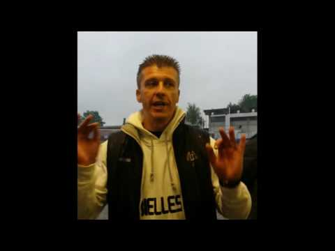 Davide Ariezzo, all. Junior Biellese