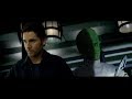 Hulk 2 Directed By Ang Lee Teaser Trailer