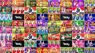 Download lagu Cg Dj Mix Song 2026 !! Cg Song Dj 2026 !! Cg Song Dj !! Cg Song !! Cg Song Dj Remix !! Cg Dj Nonstop mp3 Download lagu Cg Dj Mix Song 2026 !! Cg Song Dj 2026 !! Cg Song Dj !! Cg Song !! Cg Song Dj Remix !! Cg Dj Nonstop mp3