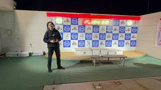 #レンタルカートレース #Fドリーム平塚 #Fドリームチャレンジシリーズ 2026 第1戦　2026/02/22