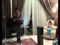 Vaa Pon Mayile Karaoke Ganesh Bahrain