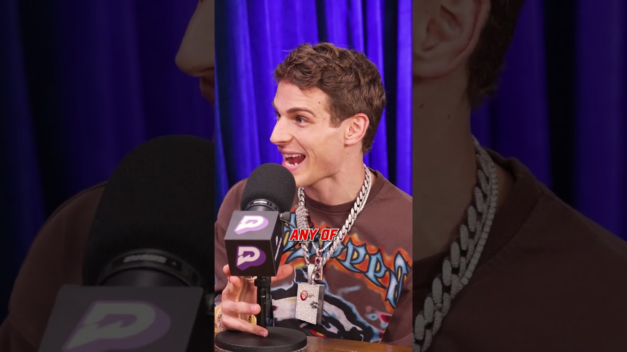 The Art of Baking: From Classic Bread to Artisan Pastries