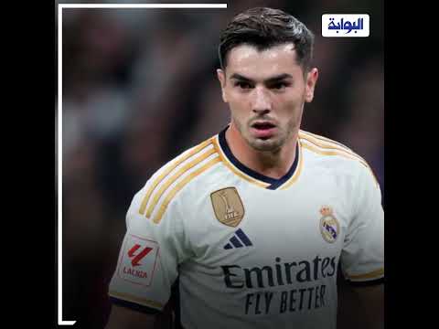 ليفربول يسعى لضم نجم عربي لخلافة محمد صلاح