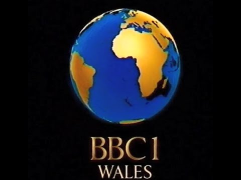 15 11 1986   BBC1 Wales   The Late Late Breakfast Show   One of Our Dinosaurs