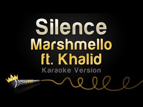 marshmello silence ft khalid mp3 download marshmello silence lyrics ft khalid mp3 marshmello silence ft khalid mp3 download marshmello silence lyrics ft khalid mp3