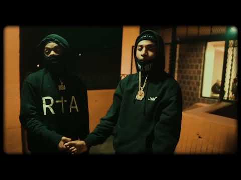 Everyone dissed in Bando - How I'm feeling(so many Disses😱)