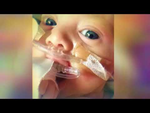 Happy Birthday Mariely❤️