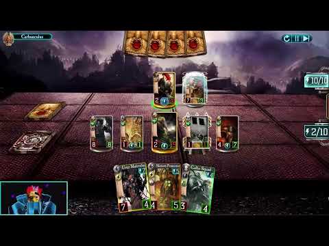 The Horus Heresy Legions Atesh Tarsa bringing pain to High Terra Highlights