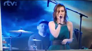 Video Soňa Ferencová Band - PRIATEĽ