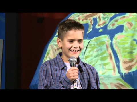 Vratite nam Bibliju - Andrej Stanić