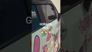 KIA dla dzieci.#cars