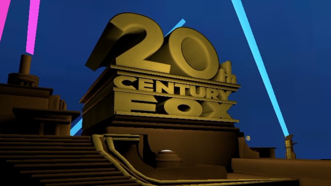 20th Century Fox Destroyed Compilations 3: Part 1 of 2023 (UPDATED)