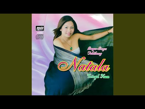 Patah Tumbuh Lenyau Beganti