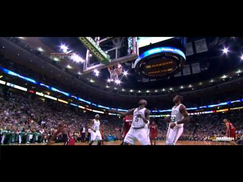 Dwyane Wade - Hall of Fame [HD] MIX